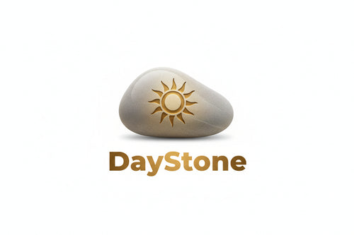 DayStone